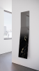 Mirror/Zero BLACK EDITION | Decorative Objects by Formaminima
