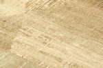Rug & Kilim’s Abstract Rug with Beige-Brown and Cream | Area Rug in Rugs by Rug and Kilim