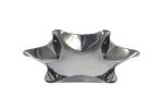 Hydroformed Bowl | Decorative Bowl in Decorative Objects by Connor Holland | Connor Holland in Icklesham. Item composed of steel