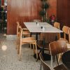 Otis chairs | Dining Chair in Chairs by John Green | Early cedofeita in Porto. Item composed of wood