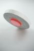 CONVERSAZIONE - Rosso | Vessels & Containers by gumdesign. Item composed of marble in contemporary style