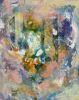 Heart inspired painting | Oil And Acrylic Painting in Paintings by Tom Hoitsma