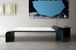 Magic Daybed | Couches & Sofas by Asa Pingree