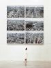 Art for Sydney | Photography by Sven Pfrommer | Sydney in Sydney
