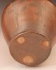 Hamish Jackson | Vase in Vases & Vessels by Hamish Jackson Pottery. Item composed of stoneware