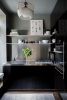 Washington Square Park Apartment | Interior Design by Lucy Harris Studio | Private Residence, Washington Square Park in New York