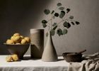 Domestic ware | Art & Wall Decor by Mark Gambino pottery