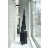 Mixed Media Fiber Sculpture | Sculptures by Charlotte Blake | Daltile, American Olean, Marazzi Showroom & Design Studio in Toronto. Item made of fiber works with contemporary style