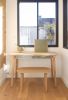 Complete desk by Adele | Furniture by DIZY | Villeneuve-d'Ascq in Villeneuve-d'Ascq
