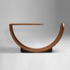 Suuai Console Table | Tables by Lara Batista. Item composed of wood