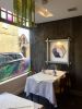 Han Fu Restaurant | Interior Design by York Design Studio | 75 High St in Thames Ditton