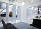 Interior Design | Interior Design by In Situ Design | Bootstrap Media in San Francisco