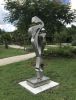 Elephant Dreams | Public Sculptures by Innovative Sculpture Design. Item composed of steel