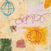 Inviting Play | Mixed Media by Bibby Gignilliat