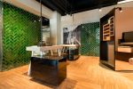 Gelamor | Interior Design by B-TOO interieurarchitecten | Gelamour Nail Spa in Eindhoven