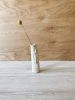 Pinch Pot Vase | Vases & Vessels by Bridget Dorr. Item composed of ceramic