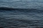 Sea Wall No. 2 | Photography by Daylight Dreams Editions. Item made of paper works with minimalism & contemporary style