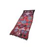 Vintage Moroccan runner , 3.11/8.36 | Runner Rug in Rugs by Marrakesh Decor. Item composed of wool in boho or mid century modern style
