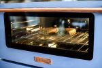 Bluestar’s 36″ RNB Series Range | Appliances by BlueStar Cooking | Fare Isle's (Kaity's) Kitchen in Nantucket