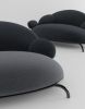VALUN | Couch in Couches & Sofas by Ulyana Zachkevych. Item made of fabric