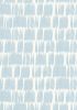 Drip Drop Wallpaper | Wall Treatments by Metolius. Item made of fabric with paper