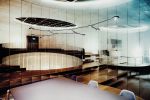 Carbon Light | Pendants by Tokio Furniture And Lighting