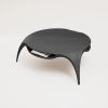 Sankao Coffee Table | Tables by Pablo Vidiella. Item made of wood compatible with modern style