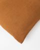 Body Pillowcase | Pillows by MagicLinen