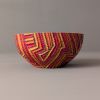 Enchantment | Decorative Bowl in Decorative Objects by Wood Alchemist Studio. Item made of wood compatible with southwestern style