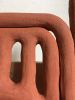 EDYU | Sculptures by Léa Munsch. Item made of stoneware