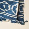 Neel Rug | Area Rug in Rugs by Studio Variously. Item composed of wool