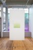 111 | Paintings by Cole Pierce | The Mission Projects in Chicago