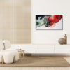 Curiosity | Prints in Paintings by Bodnari Studio. Item made of paper works with minimalism & contemporary style
