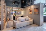 Jose Vitor Vieira Guimaraes | Furniture by Afetto - Stories in Architecture