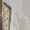 ‘Dapple’ w patina | Wall Hangings by Greyya Jay