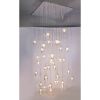 AM1142 DIFFI | Chandeliers by alanmizrahilighting | New York in New York