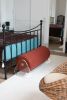 MW Designer Furniture | Bench in Benches & Ottomans by MW Designer Furniture