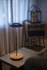 Royyo Desk Lamp | Table Lamp in Lamps by Koncept | High Point Market in High Point. Item made of copper