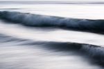 The Uniqueness of Waves XIII | Limited Edition Print | Photography by Tal Paz-Fridman | Limited Edition Photography. Item composed of paper in contemporary or country & farmhouse style