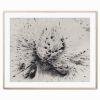 Do You Think We'll Meet Again? - Fine Art Print | Prints by Christa. Item composed of paper