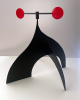 Harmony | Sculptures by Studio La Valleur