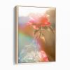 Colour Trip | Photography by Kara Suhey Print Shop. Item made of paper