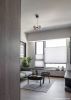 Olo Pendant PC4 | Pendants by SEED Design USA. Item made of aluminum