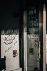 Fish and Pussycat Sushy Bar | Interior Design by Studio Belenko