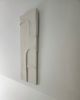 Facade.3 | Wall Sculpture in Wall Hangings by Anna Carmona