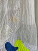 Sie sehen gut aus - Quilt | Decorative Objects by DaWitt. Item composed of cotton in art deco or modern style