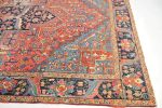Aphrodite | Area Rug in Rugs by The Loom House