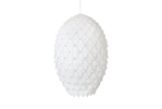Hexa Light Hs1 | Pendants by ADAMLAMP. Item composed of synthetic in modern style