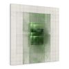 ArtDeco 28225 | Prints by Rica Belna. Item made of canvas works with minimalism & art deco style
