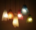 Tonic Pendants | Pendants by CP Lighting. Item in minimalism or contemporary style